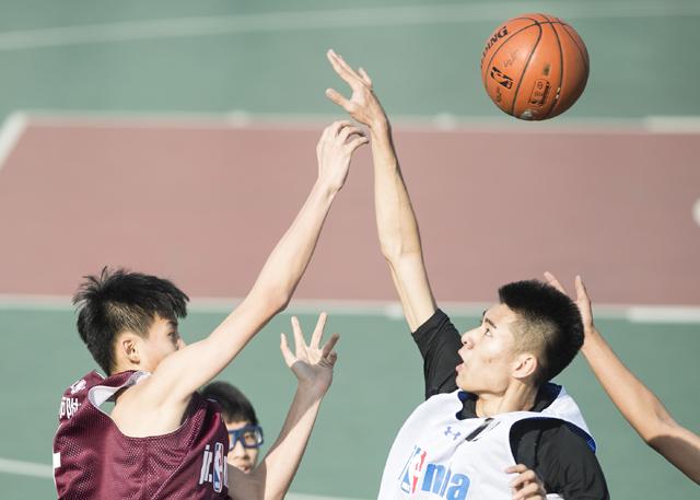 国产精品久久久久久久久鸭